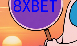 Featured image of post Kèo cái uy tín - 8XBET