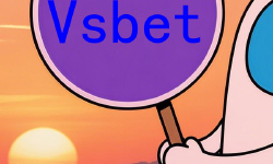 Featured image of post Kèo cái uy tín - Vsbet
